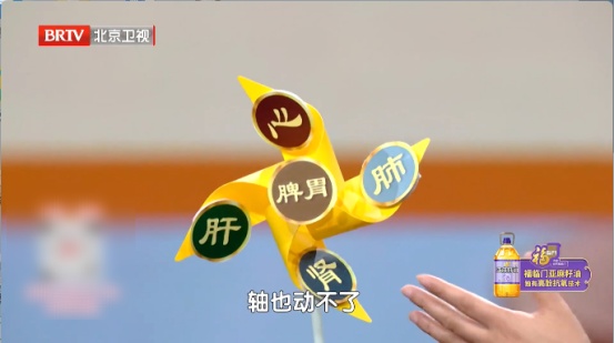 两个原则吃主食，脾胃越来越强壮！排便顺了、胀气没了，反酸绕着走