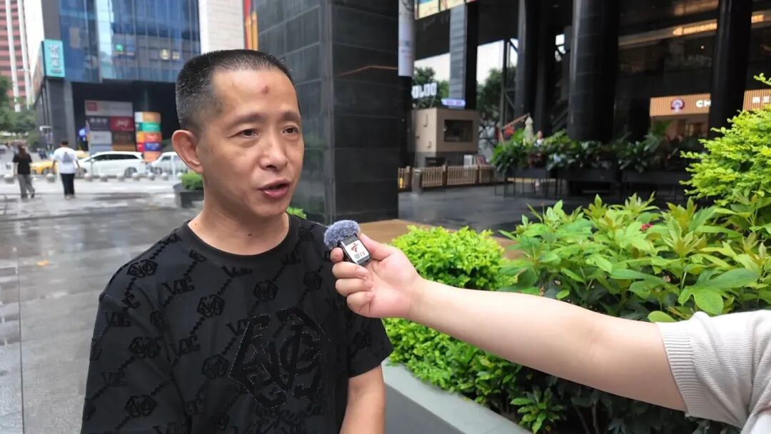 你会因为“碳水脸”而焦虑吗？专家：不可完全杜绝碳水