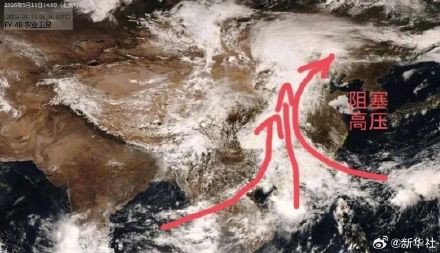 暴雨大暴雨又来了! 暴雨大暴雨又来了!