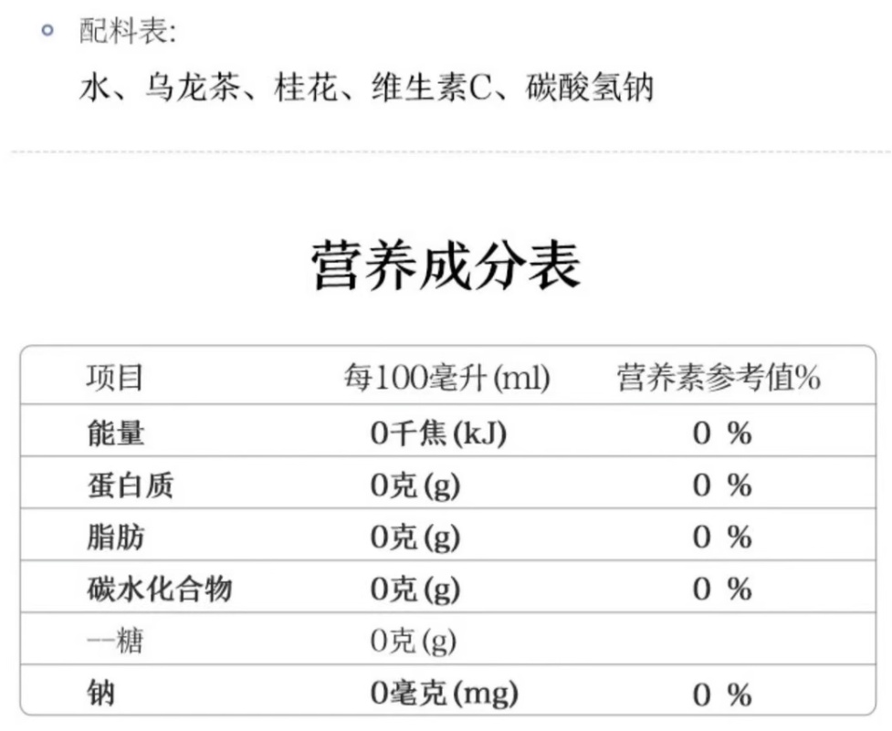 这个让脑子“变傻”的事情，你可能每天都在干，尤其夏天！