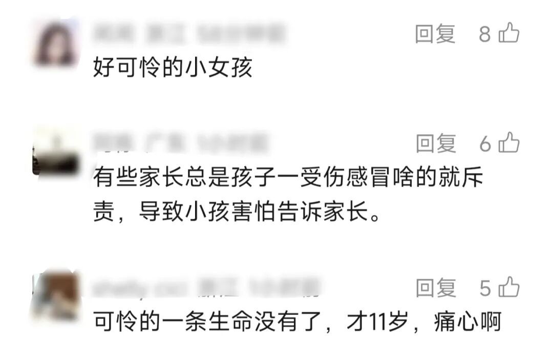 不能沉默！女孩突然去世！死亡率100%！从出现症状到死亡不到48小时…