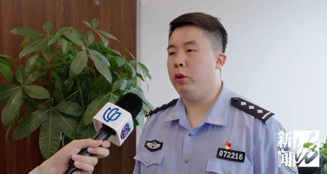 58公里变101公里？上海警方出手了！多名嫌疑人落网