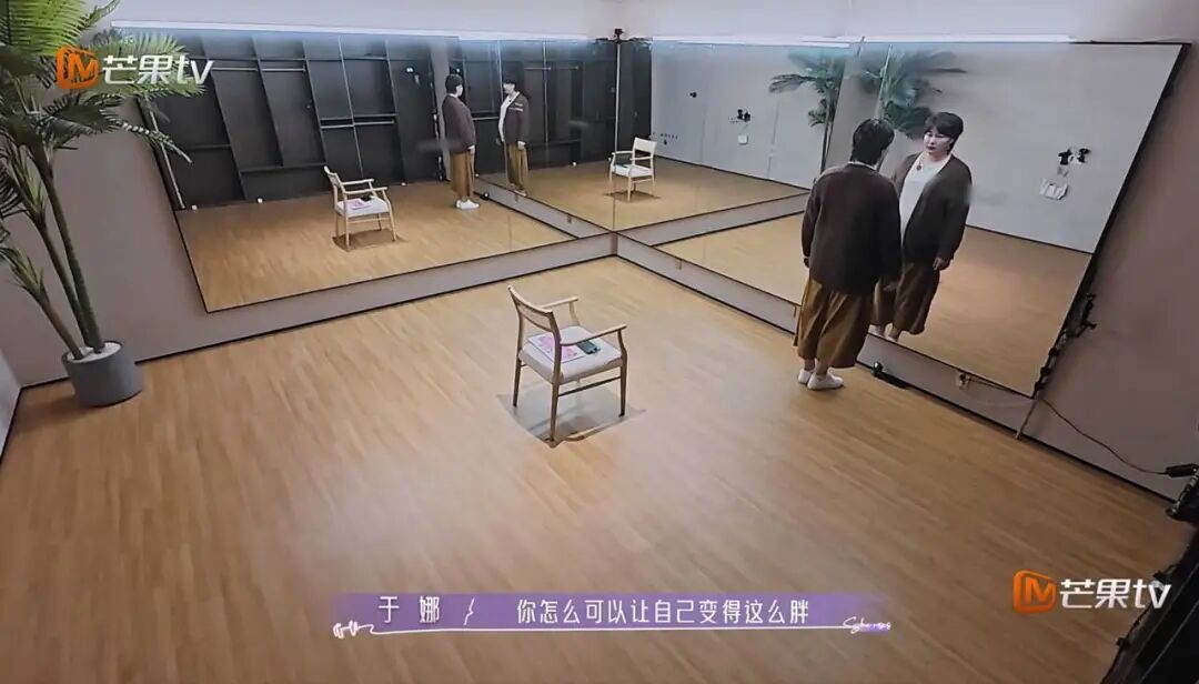 退圈7年，知名女演员复出！曾是“清冷系美人”代名词、无数人的童年女神