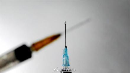 男子非法行医致人猝死被判赔39.9万余元