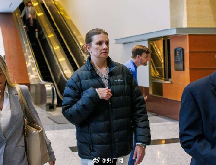 美国2.5亿美元骗补案主犯被判近42年