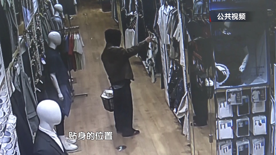 北京警方拘留1名男子! 北京警方拘留1名男子!