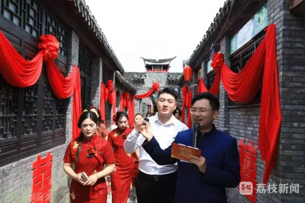 年轻人是否更愿意结婚?相关新政对登记数量有无影响?江苏婚姻登记大数据来了! 年轻人是否更愿意结婚?相关新政对登记数量有无影响?江苏婚姻登记大数据来了!