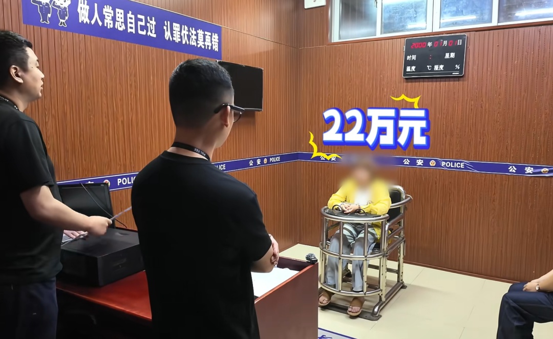 三观炸裂！女子领证后拉黑丈夫，继续跟原男友交往！“扔掉结婚证等于没结婚”