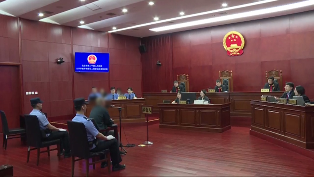 11秒冲突 生命的重量从不容轻慢