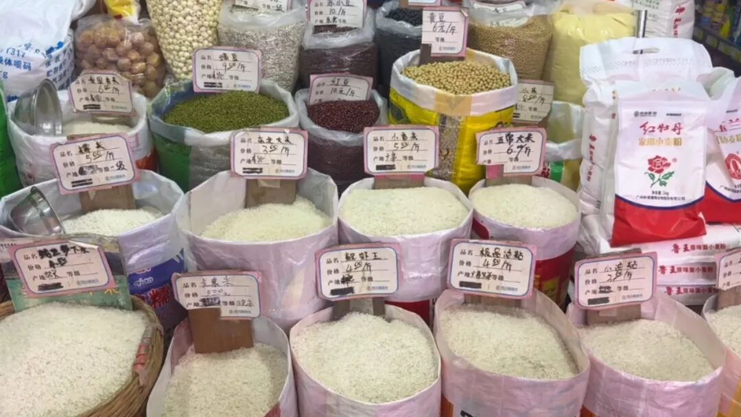 你会因为“碳水脸”而焦虑吗？专家：不可完全杜绝碳水