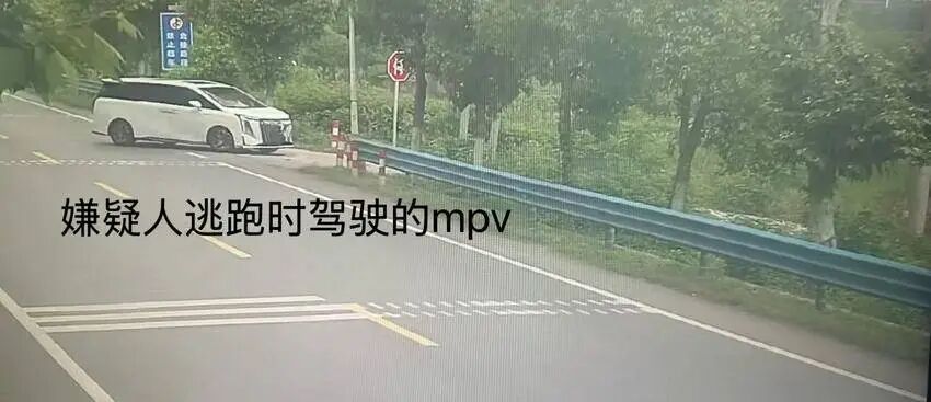 车,被人“试”走了 车,被人“试”走了