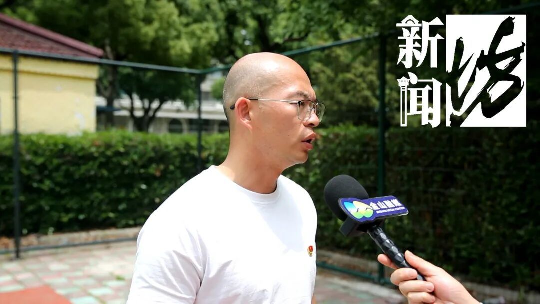 上海一男子突然直直倒地，失去意识！医生：功劳最大的是这个动作！