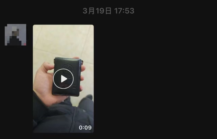 这个家伙胆子真大,自称参加过“境外维和”,还参加过“阅兵”,看看他到底是什么人! 这个家伙胆子真大,自称参加过“境外维和”,还参加过“阅兵”,看看他到底是什么人!