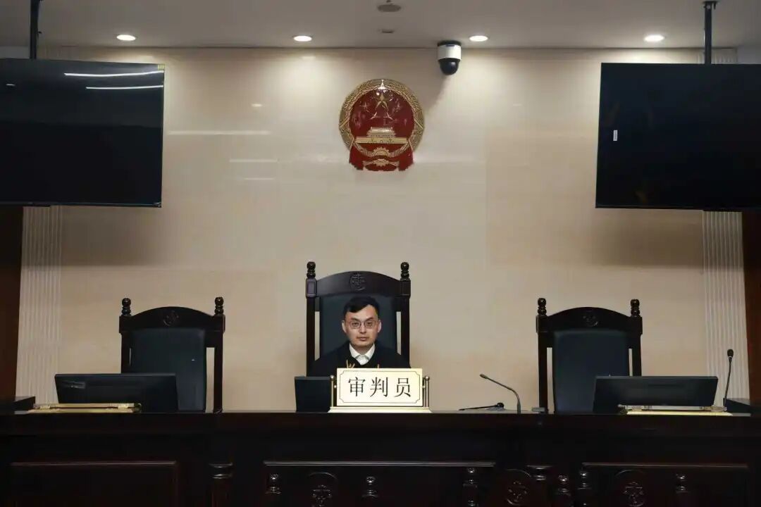 上海专项行动治“老赖”,首案主犯获刑五年六个月! 上海专项行动治“老赖”,首案主犯获刑五年六个月!