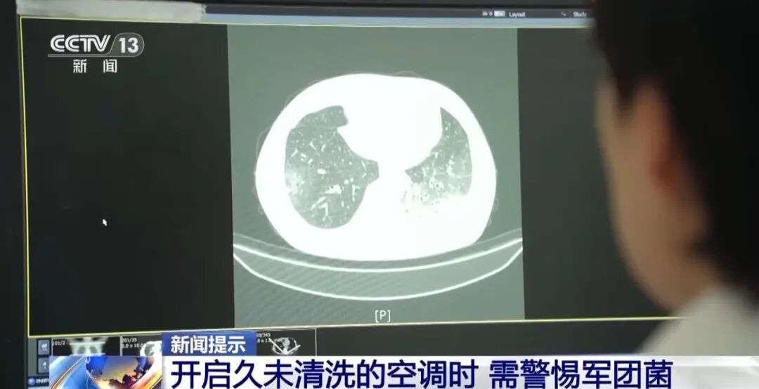 预约爆满！上海每天至少3万户家庭在做这件事，但有人第一步就错了！