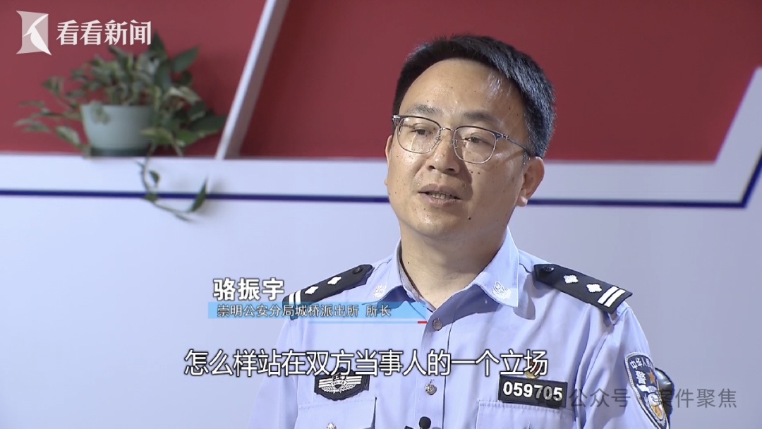 每月一万!保姆打孩子被炒,持刀自伤威胁雇主 每月一万!保姆打孩子被炒,持刀自伤威胁雇主