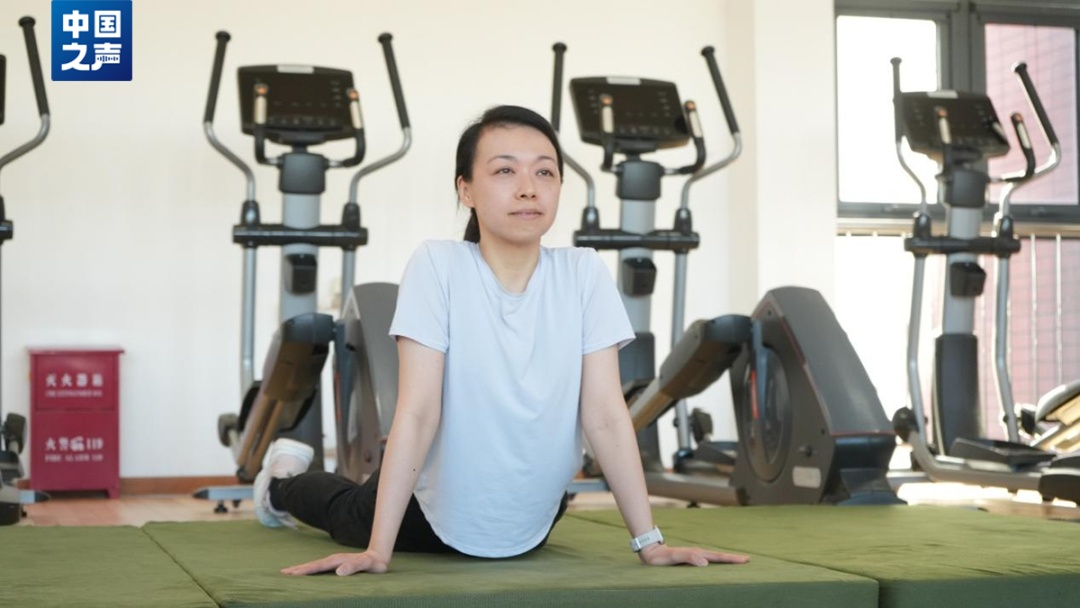 女航天员黎家盈简历公布：80后，博士学位，香港警司！是三个孩子的母亲，选拔时身高刚好“压线”！李家超：感谢国家支持和信任