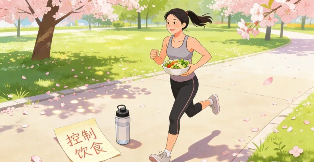 尿酸高了怎么办?别慌!这份“降酸”攻略请收好 尿酸高了怎么办?别慌!这份“降酸”攻略请收好