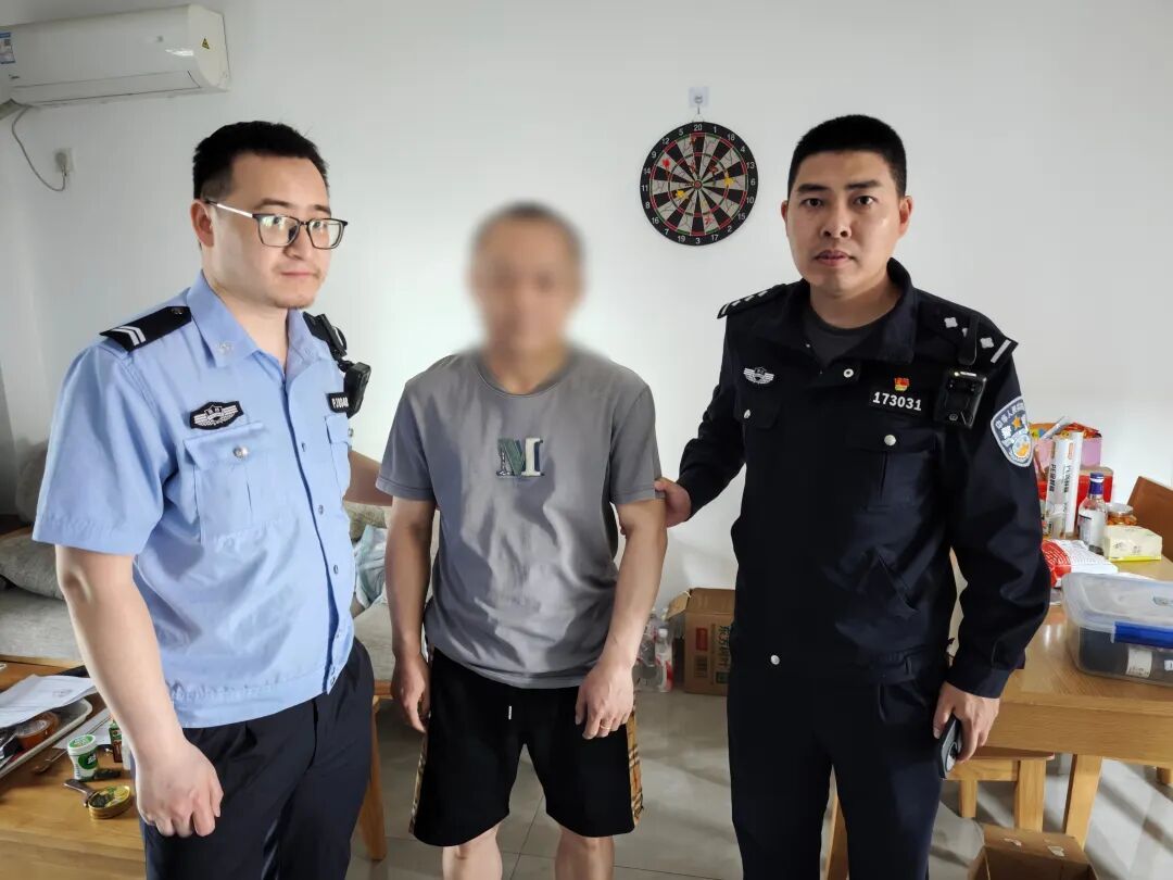 员工马某一年“加班”150余次,老板果断报警! 员工马某一年“加班”150余次,老板果断报警!