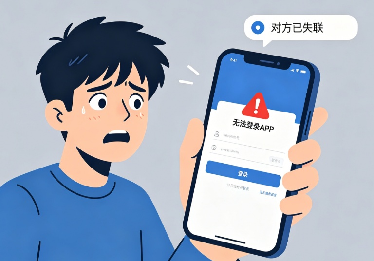 “做跨境电商月入过万”？别信！这是诈骗“新马甲”