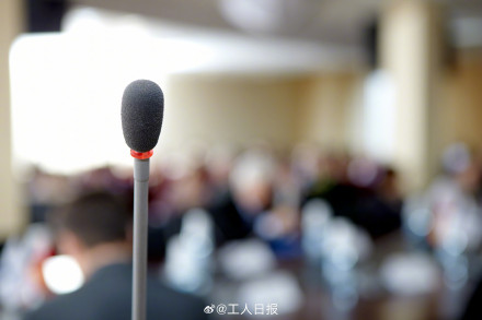 警惕儿童盲盒卡牌概率陷阱 警惕儿童盲盒卡牌概率陷阱