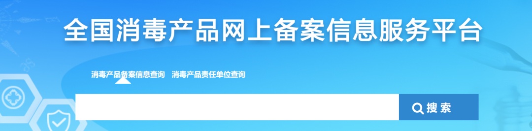 上海每天至少3万户家庭在做这件事，但很多人第一件事情就做错了