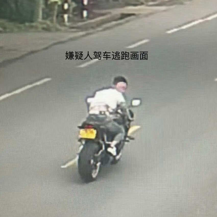 车,被人“试”走了 车,被人“试”走了