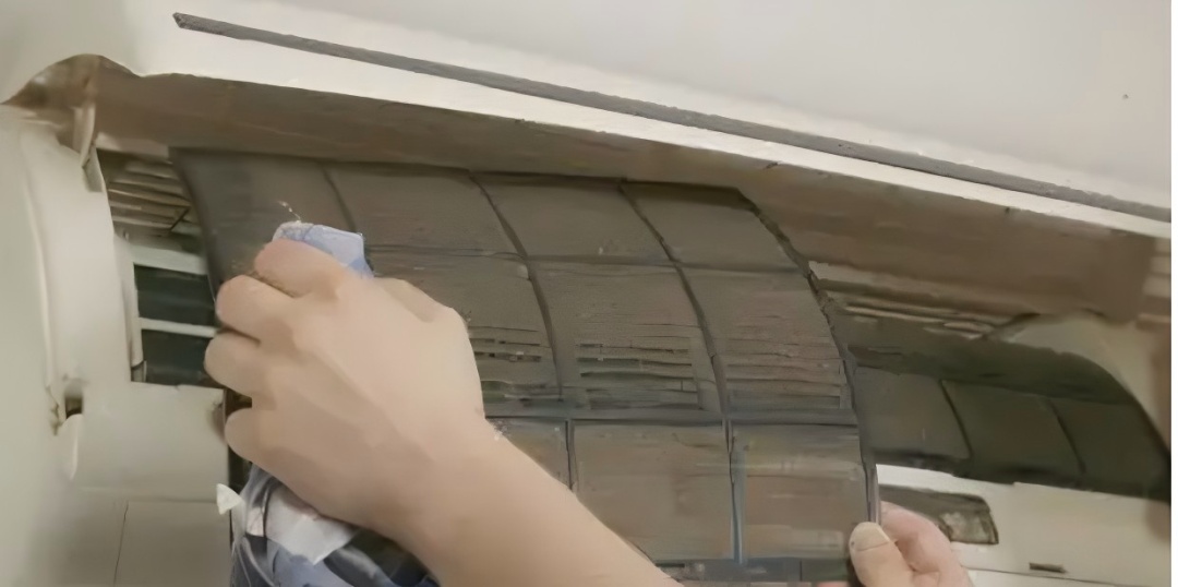 预约爆满！上海每天至少3万户家庭在做这件事，但有人第一步就错了！