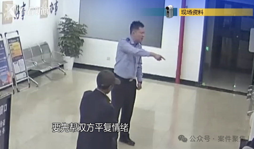 每月一万!保姆打孩子被炒,持刀自伤威胁雇主 每月一万!保姆打孩子被炒,持刀自伤威胁雇主