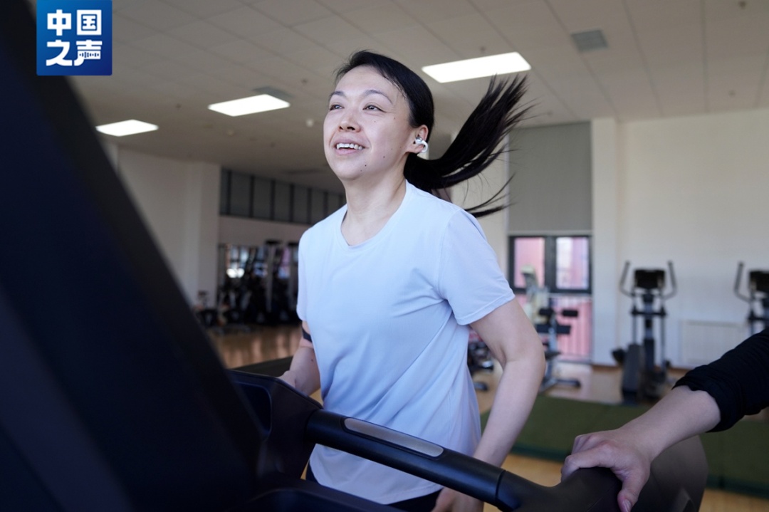 女航天员黎家盈简历公布：80后，博士学位，香港警司！是三个孩子的母亲，选拔时身高刚好“压线”！李家超：感谢国家支持和信任