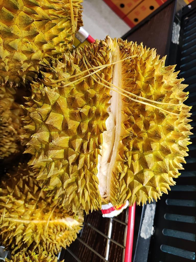夏天怎么挑水果?记住这些小技巧 夏天怎么挑水果?记住这些小技巧