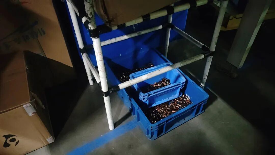 员工马某一年“加班”150余次,老板果断报警! 员工马某一年“加班”150余次,老板果断报警!