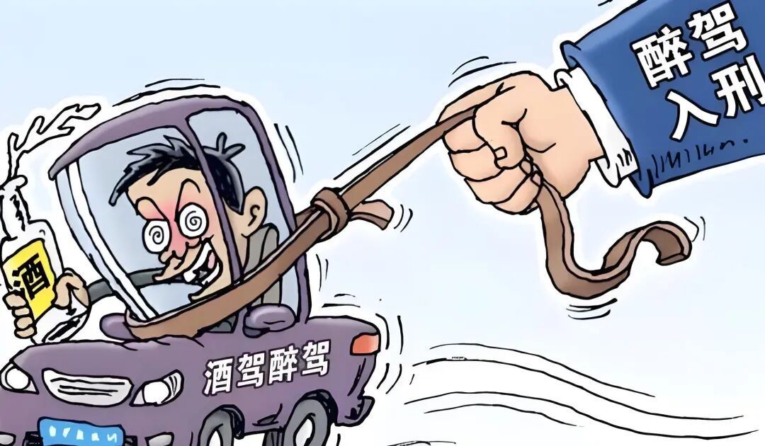 夏季来临,这份交通安全提示请收好! 夏季来临,这份交通安全提示请收好!