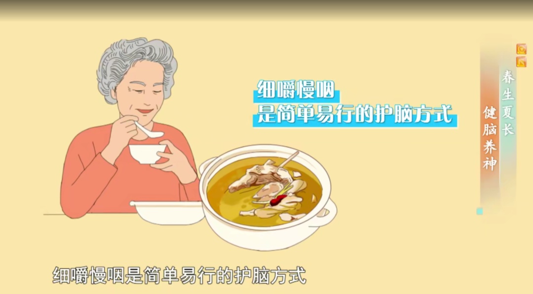 研究发现:到了这个年纪,大脑将进入断崖式衰老,或可影响寿命! 研究发现:到了这个年纪,大脑将进入断崖式衰老,或可影响寿命!