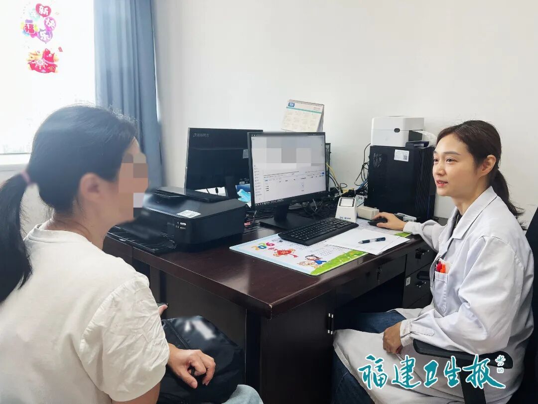 警惕!福建女子自泡养生茶,几天后竟查出肝损伤!很多人跟风喝!医生紧急叫停 警惕!福建女子自泡养生茶,几天后竟查出肝损伤!很多人跟风喝!医生紧急叫停