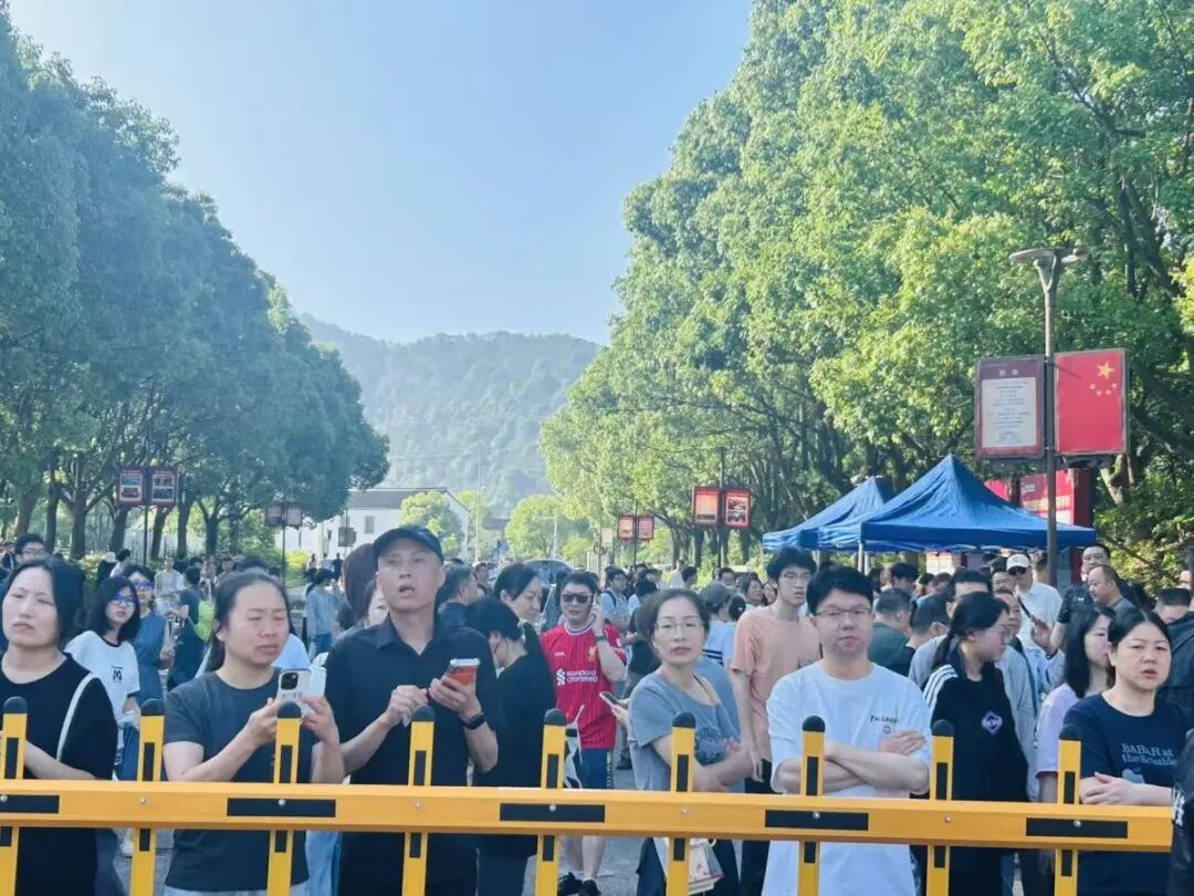 宁波普高自主招生开考,今年强基难度如何?特长类都考些什么? 宁波普高自主招生开考,今年强基难度如何?特长类都考些什么?