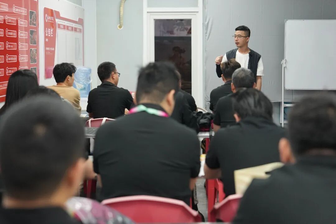 录取率不足1%的学院,有多“香”? 录取率不足1%的学院,有多“香”?