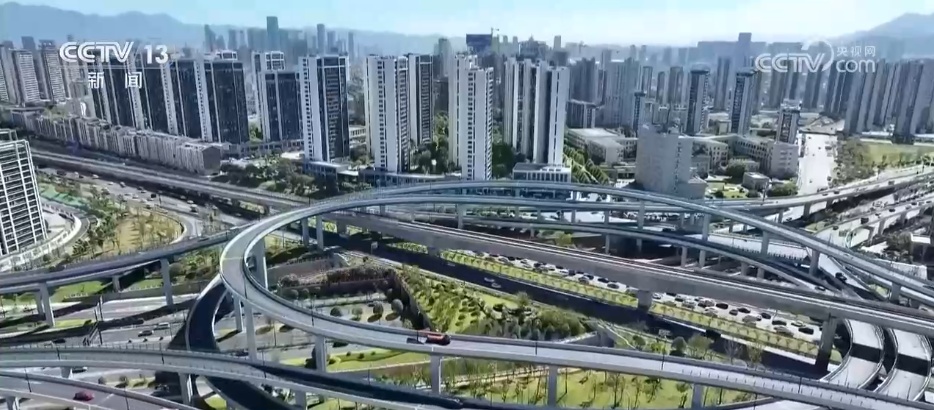 “向东看”,到中国!近期全球掀起“访华潮”原因在哪里? “向东看”,到中国!近期全球掀起“访华潮”原因在哪里?