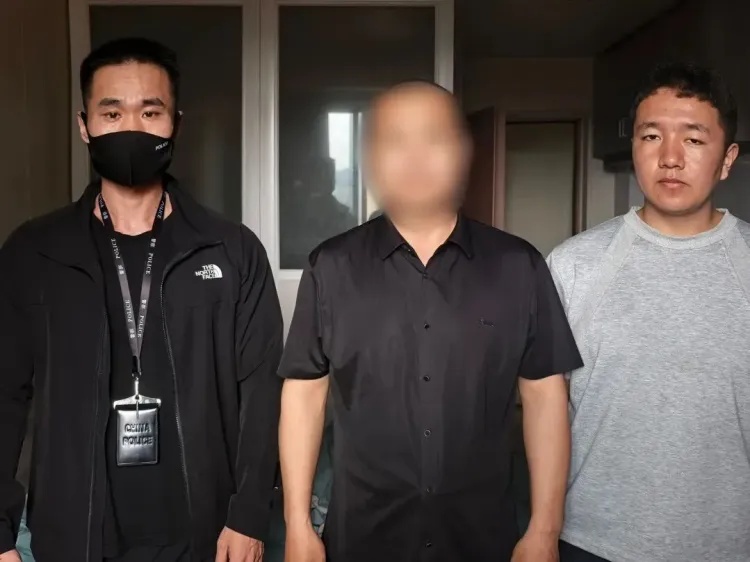 浙江一对夫妻利用自助结账机恶意逃单,疯狂盗窃,两购物车商品仅花费118元…… 浙江一对夫妻利用自助结账机恶意逃单,疯狂盗窃,两购物车商品仅花费118元……