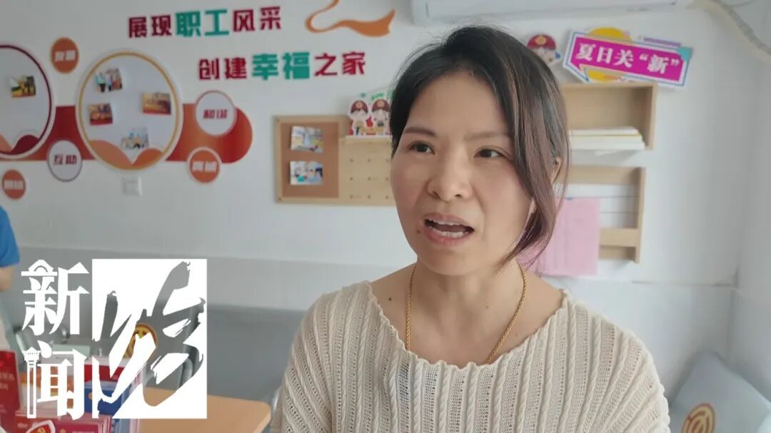 上海这家人急疯了!200多位外卖骑手收到这条消息… 上海这家人急疯了!200多位外卖骑手收到这条消息…