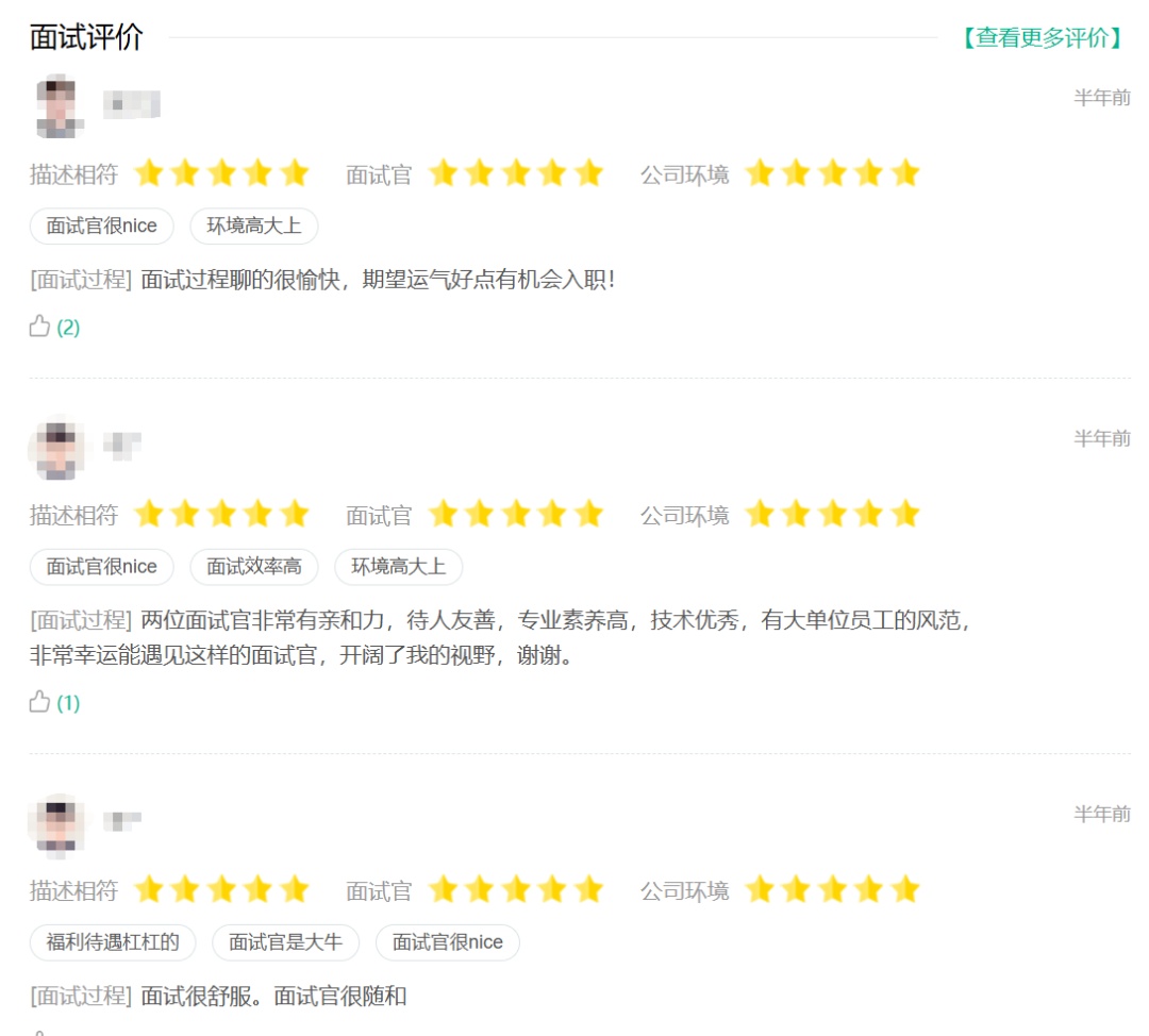 电话无人接听,APP下架!知名网站申请破产,曾红极一时!网友:这消息来得挺突然 电话无人接听,APP下架!知名网站申请破产,曾红极一时!网友:这消息来得挺突然
