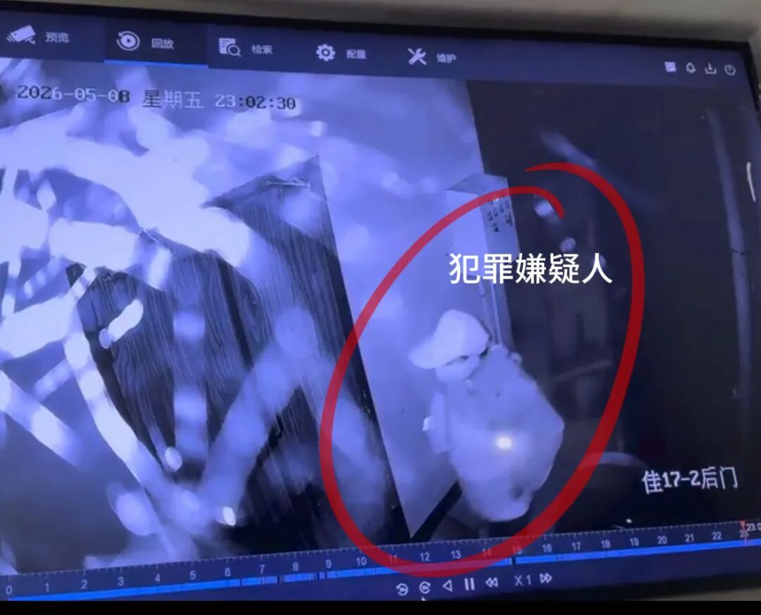 跨省流窜作案!攸县警方捣毁技术开锁盗窃团伙 跨省流窜作案!攸县警方捣毁技术开锁盗窃团伙