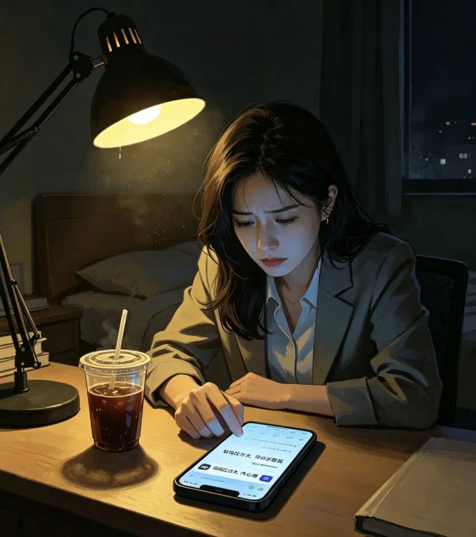 减压门诊一号难求,越来越多职场人主动寻求心理疗愈 减压门诊一号难求,越来越多职场人主动寻求心理疗愈