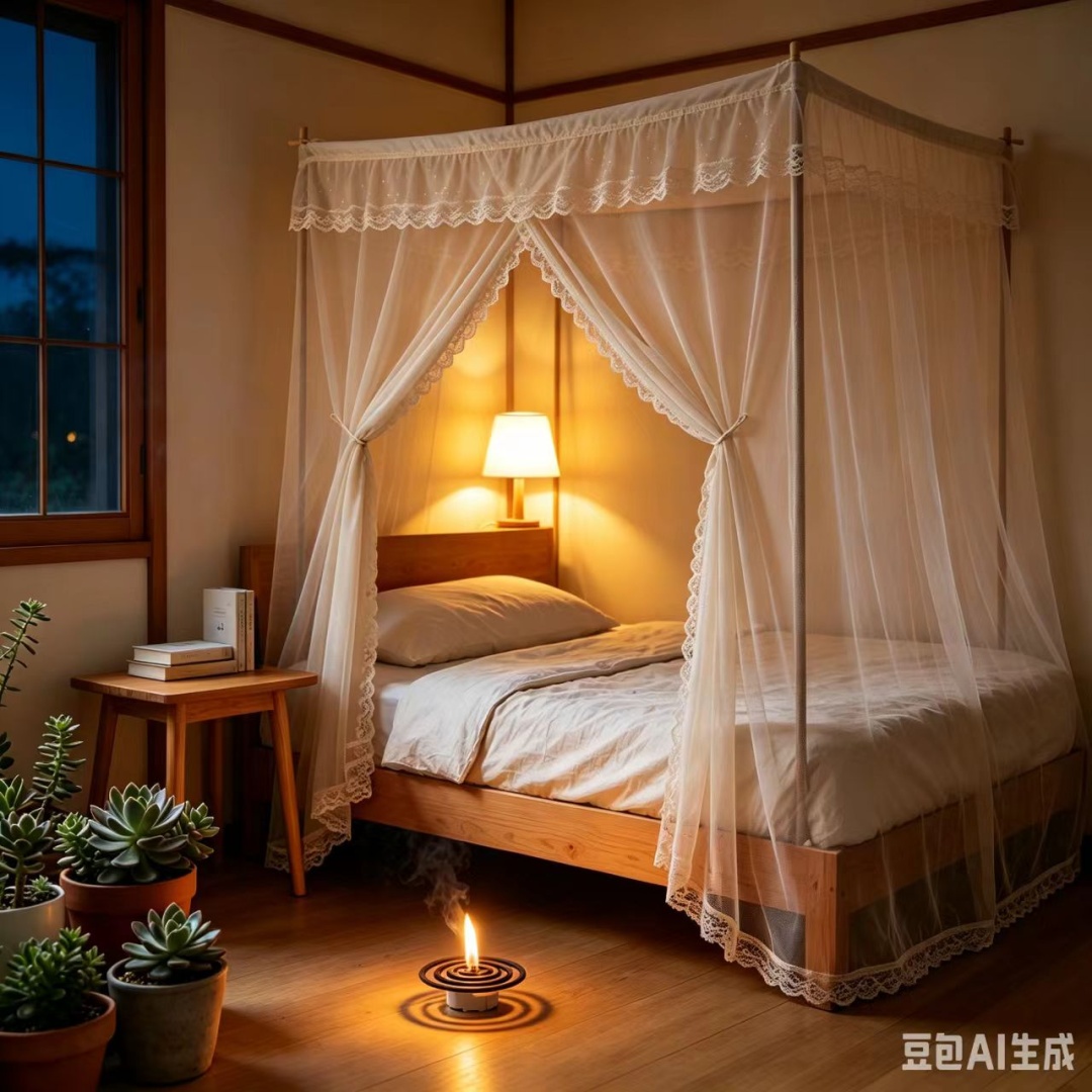 近期降雨频繁!襄阳疾控提示:请及时清理! 近期降雨频繁!襄阳疾控提示:请及时清理!