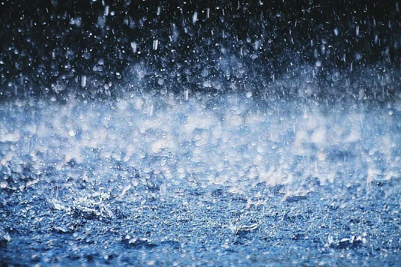 大暴雨!10级以上雷暴大风!强降雨进入核心影响时段,注意防范→ 大暴雨!10级以上雷暴大风!强降雨进入核心影响时段,注意防范→