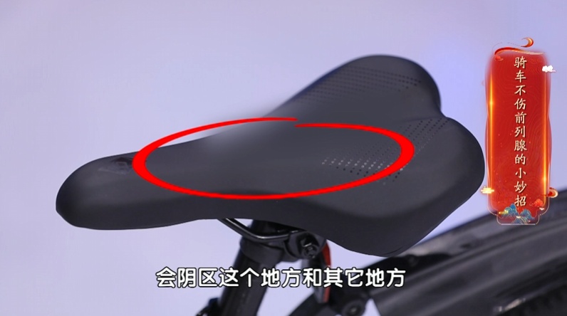 马上停止5类运动,很可能加速血栓形成,等血管“堵死”就迟了 马上停止5类运动,很可能加速血栓形成,等血管“堵死”就迟了