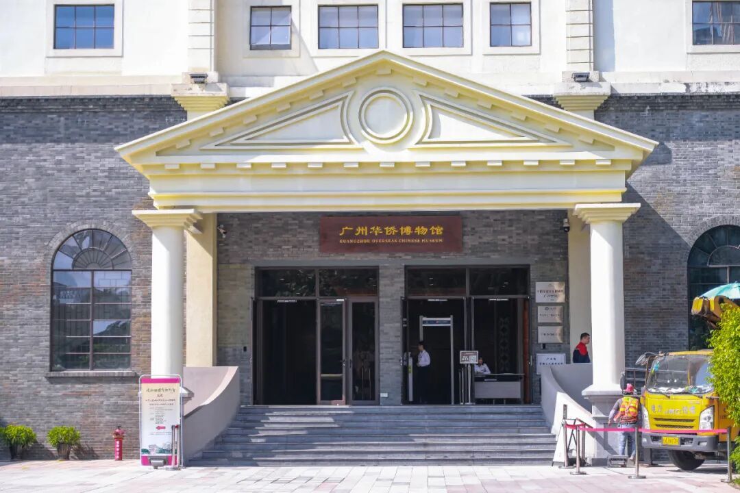 电影《给阿嬷的情书》票房破10亿,平台预测总票房已升至17亿元以上 电影《给阿嬷的情书》票房破10亿,平台预测总票房已升至17亿元以上