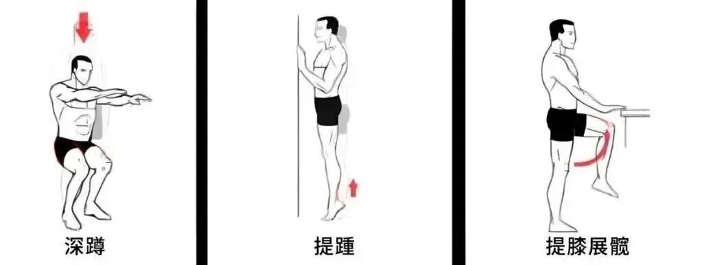每天睡够8小时，真的科学吗？