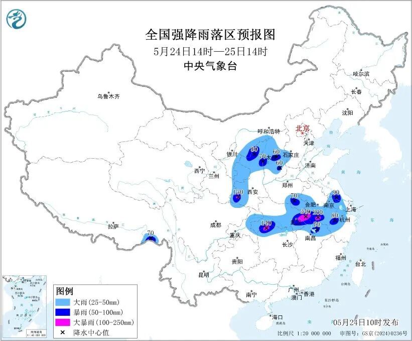 停课、停业，武汉紧急通知