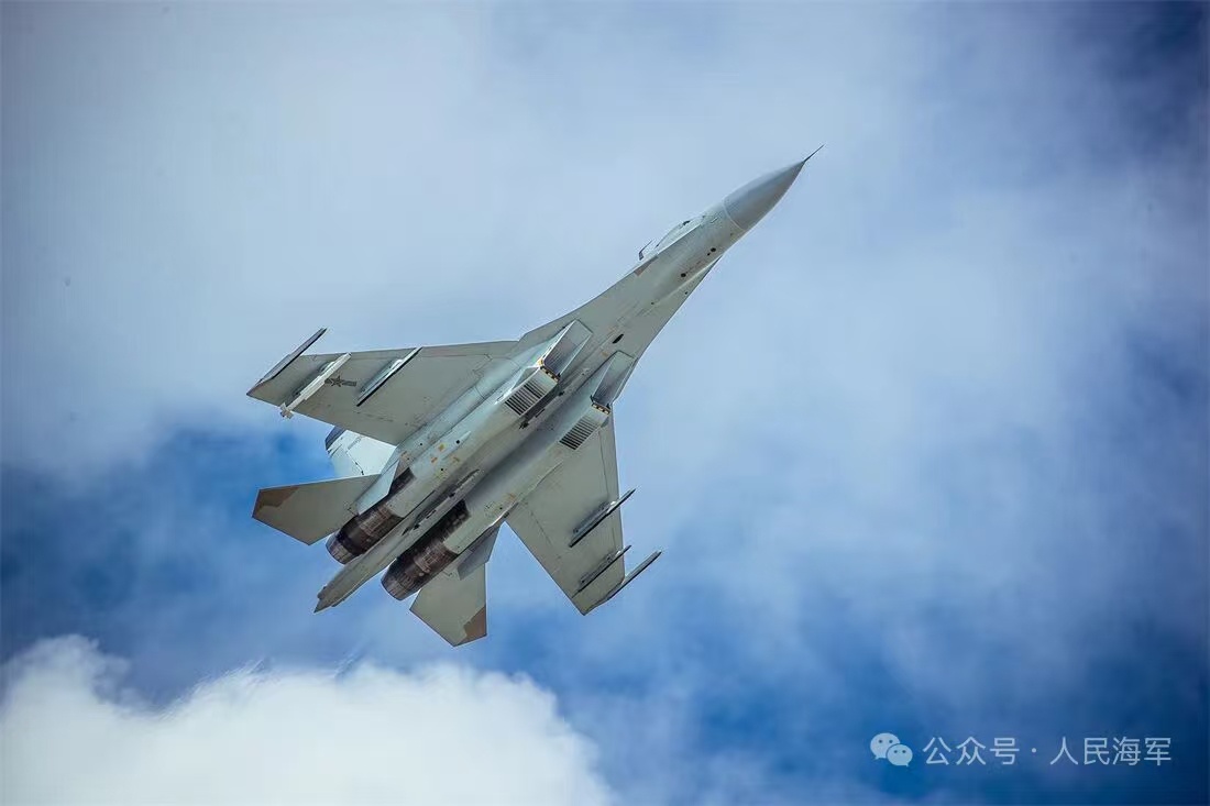 收藏!海军战机空战对抗高清大图 收藏!海军战机空战对抗高清大图
